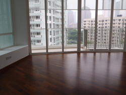 St. Thomas Suites (D9), Condominium #143019422